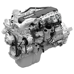 P1583 Engine
